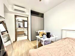 Affinity At Serangoon (D19), Apartment #576984191